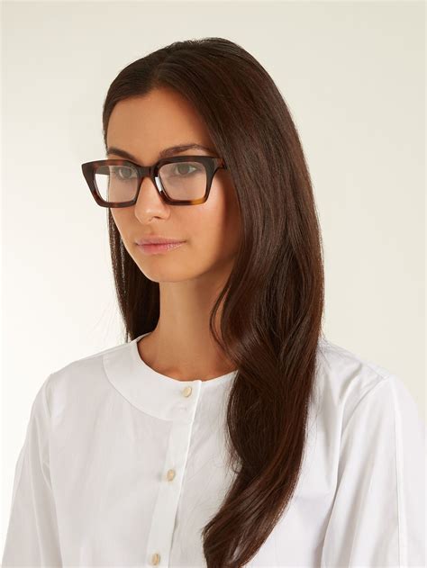 celine optical glasses 2018|where to buy celine eyeglasses.